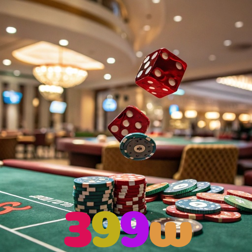 A Magia dos Jogos de Fantasia na 399w