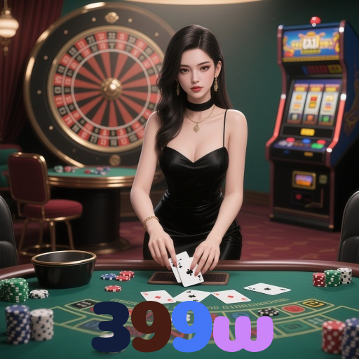 A Magia dos Jogos de Fantasia na 399w