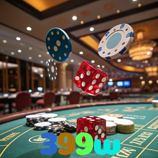 A Magia dos Jogos de Fantasia na 399w