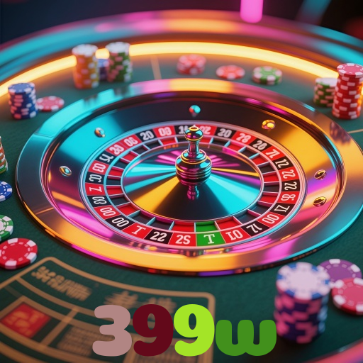 A Magia dos Jogos de Fantasia na 399w