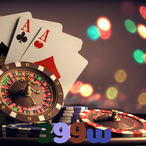 A Magia dos Jogos de Fantasia na 399w