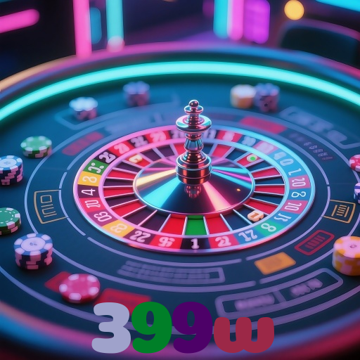 A Magia dos Jogos de Fantasia na 399w