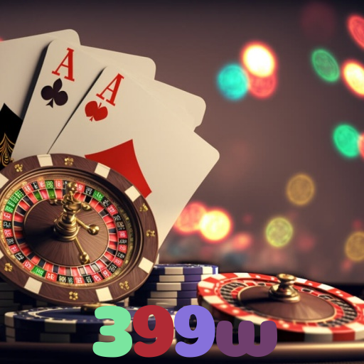 A Magia dos Jogos de Fantasia na 399w