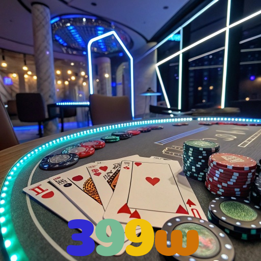 A Magia dos Jogos de Fantasia na 399w
