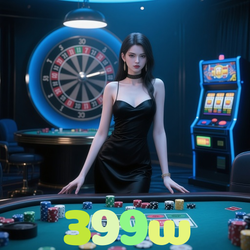 A Magia dos Jogos de Fantasia na 399w