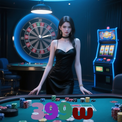A Magia dos Jogos de Fantasia na 399w