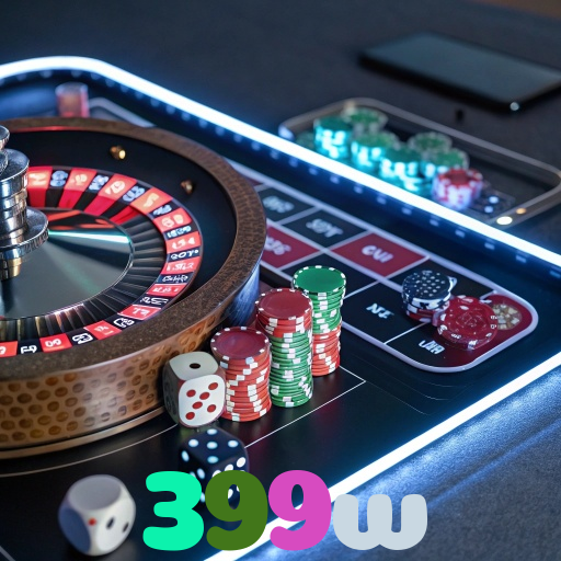 A Magia dos Jogos de Fantasia na 399w