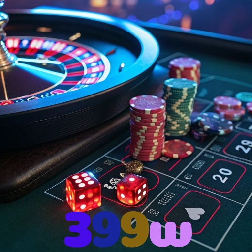 A Magia dos Jogos de Fantasia na 399w