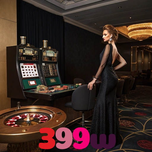 A Magia dos Jogos de Fantasia na 399w