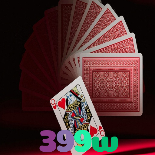 A Magia dos Jogos de Fantasia na 399w