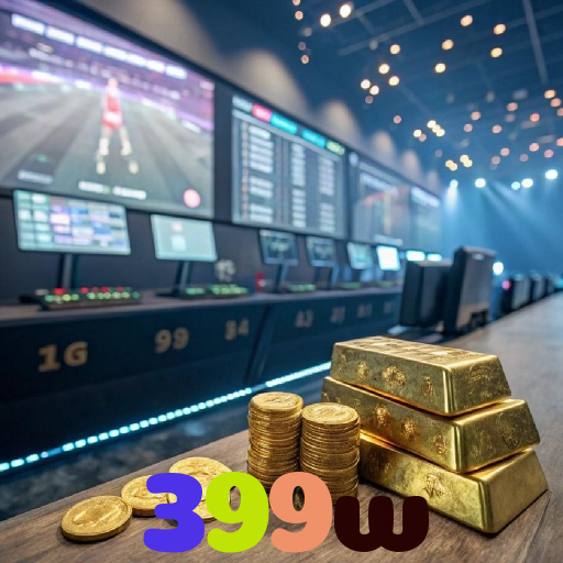A Magia dos Jogos de Fantasia na 399w