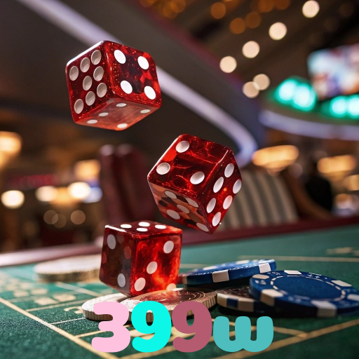 A Magia dos Jogos de Fantasia na 399w