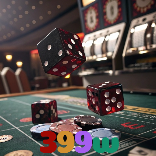 A Magia dos Jogos de Fantasia na 399w