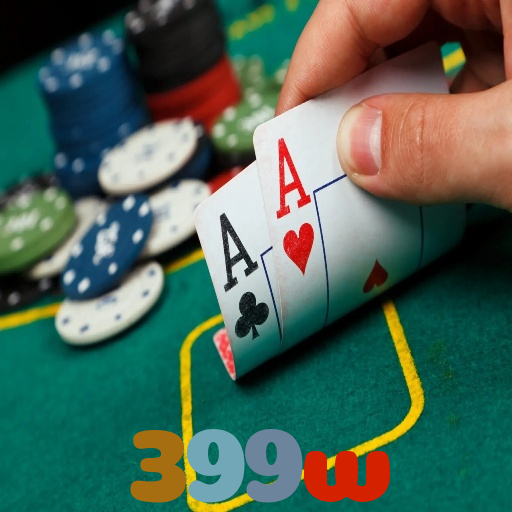 A Magia dos Jogos de Fantasia na 399w