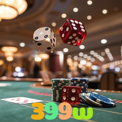 A Magia dos Jogos de Fantasia na 399w