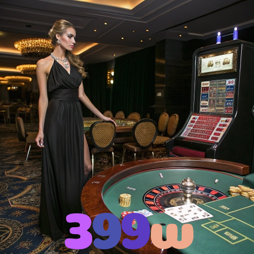 A Magia dos Jogos de Fantasia na 399w