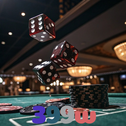 A Magia dos Jogos de Fantasia na 399w