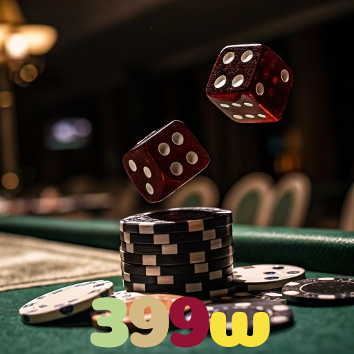 A Magia dos Jogos de Fantasia na 399w