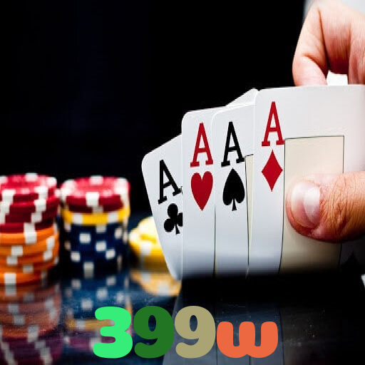 A Magia dos Jogos de Fantasia na 399w