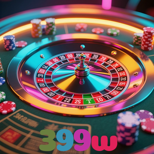 A Magia dos Jogos de Fantasia na 399w