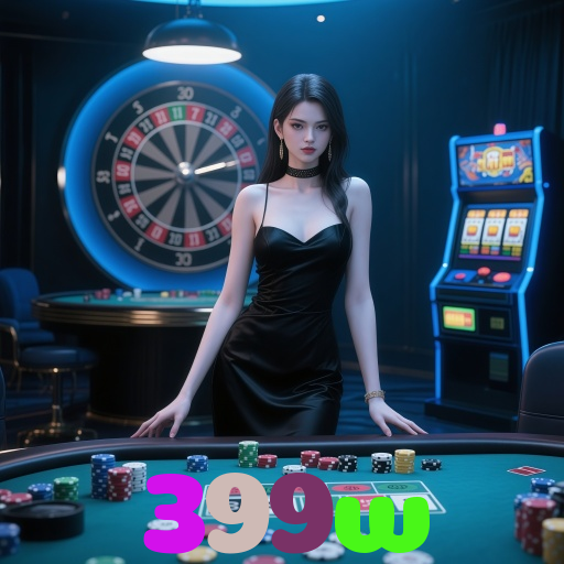A Magia dos Jogos de Fantasia na 399w