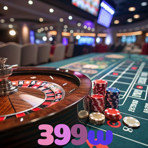 A Magia dos Jogos de Fantasia na 399w