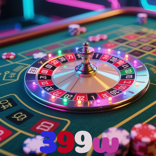 A Magia dos Jogos de Fantasia na 399w