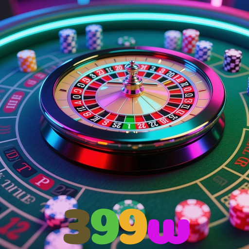 A Magia dos Jogos de Fantasia na 399w