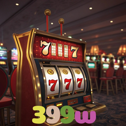 A Magia dos Jogos de Fantasia na 399w