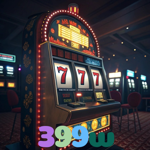 A Magia dos Jogos de Fantasia na 399w