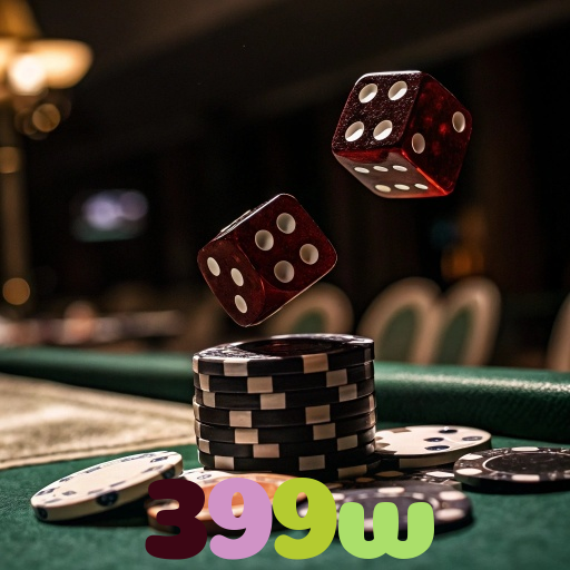 A Magia dos Jogos de Fantasia na 399w