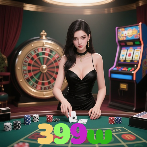 A Magia dos Jogos de Fantasia na 399w