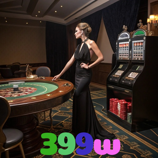 A Magia dos Jogos de Fantasia na 399w