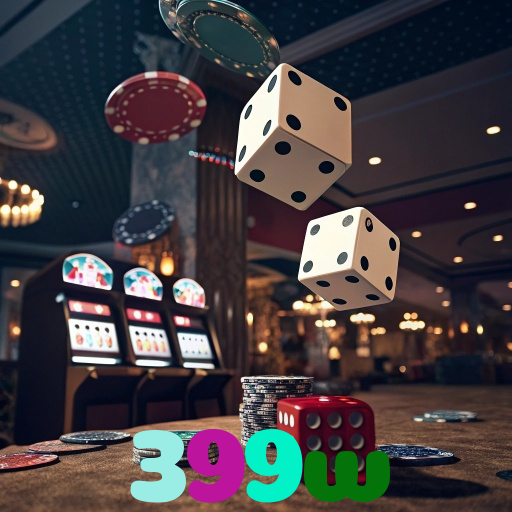 A Magia dos Jogos de Fantasia na 399w