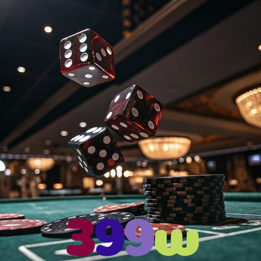 A Magia dos Jogos de Fantasia na 399w