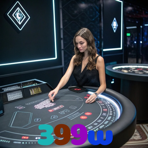 A Magia dos Jogos de Fantasia na 399w