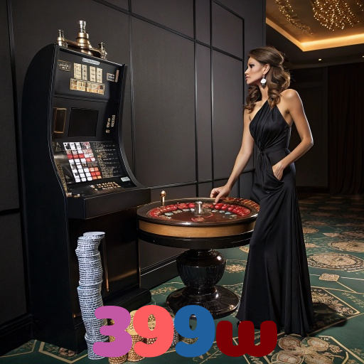 A Magia dos Jogos de Fantasia na 399w