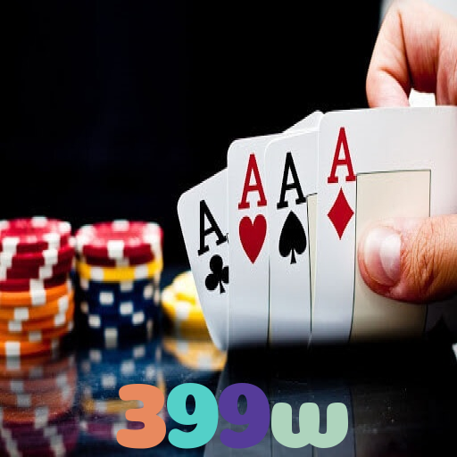 A Magia dos Jogos de Fantasia na 399w