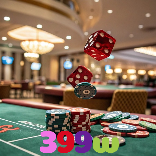 A Magia dos Jogos de Fantasia na 399w