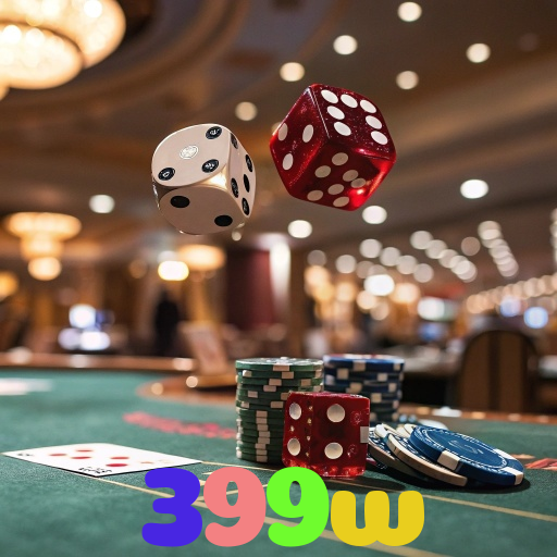 A Magia dos Jogos de Fantasia na 399w