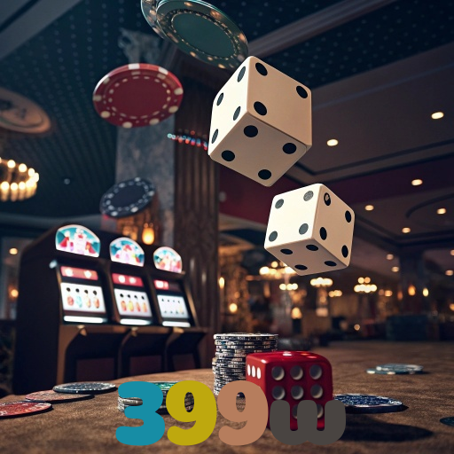 A Magia dos Jogos de Fantasia na 399w