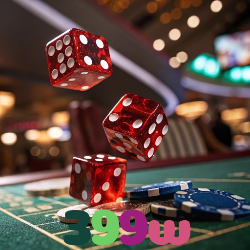 A Magia dos Jogos de Fantasia na 399w