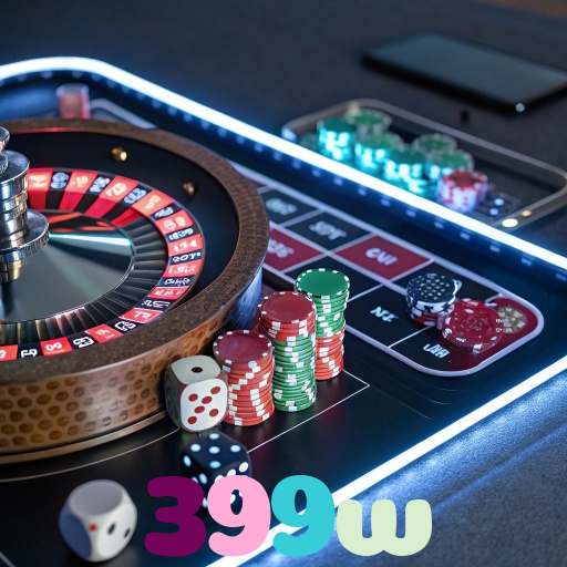 A Magia dos Jogos de Fantasia na 399w