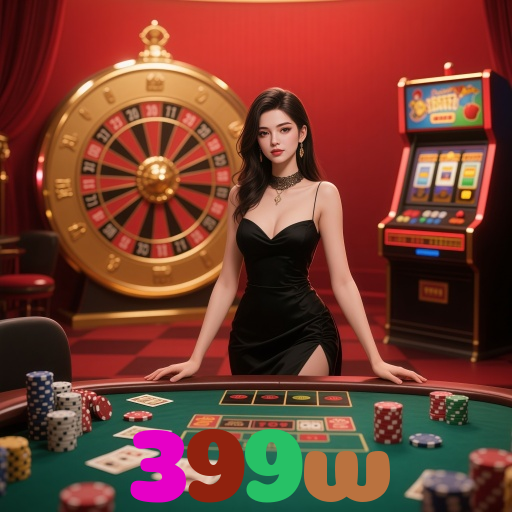 A Magia dos Jogos de Fantasia na 399w