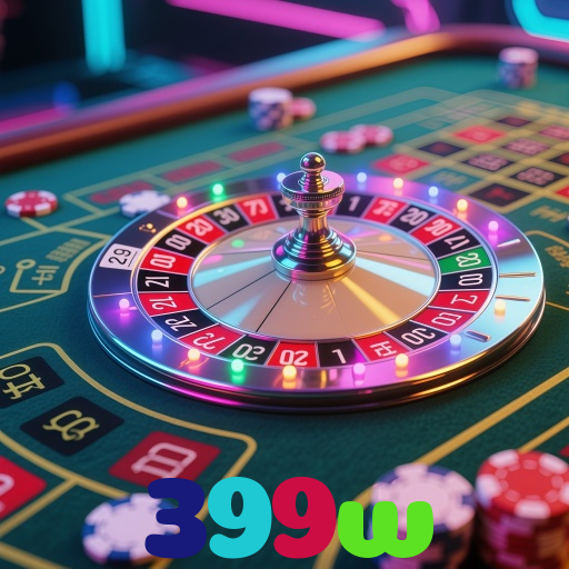A Magia dos Jogos de Fantasia na 399w