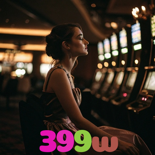 A Magia dos Jogos de Fantasia na 399w
