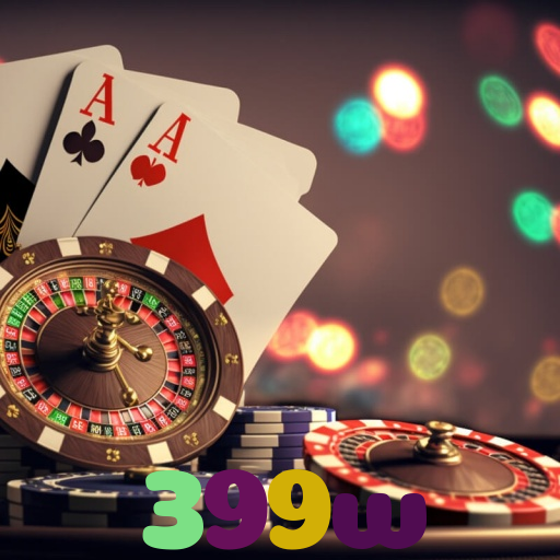 A Magia dos Jogos de Fantasia na 399w
