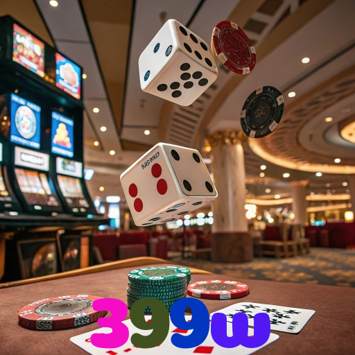 A Magia dos Jogos de Fantasia na 399w