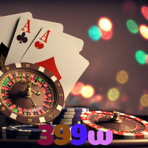 A Magia dos Jogos de Fantasia na 399w