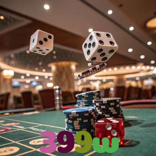 A Magia dos Jogos de Fantasia na 399w